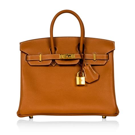 birkin 25 price